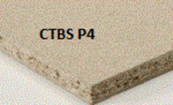 AGGLOMERE CTBS E1 P4 25 MM 306 X 207